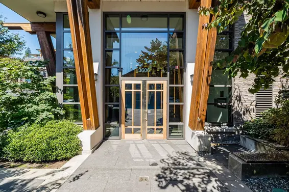 115 3606 Aldercrest Drive, North Vancouver For Sale - image 39