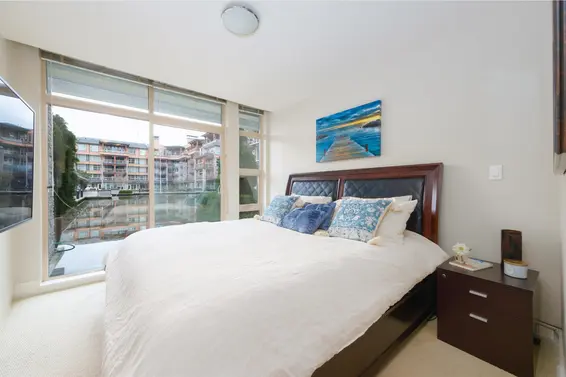 115 3606 Aldercrest Drive, North Vancouver For Sale - image 9