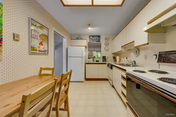 808 Roche Point Drive, North Vancouver For Sale - image 10