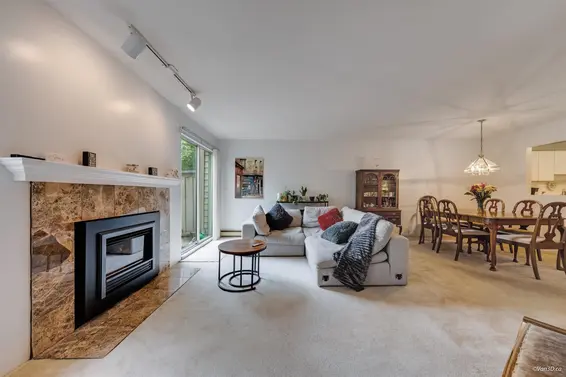 808 Roche Point Drive, North Vancouver For Sale - image 15