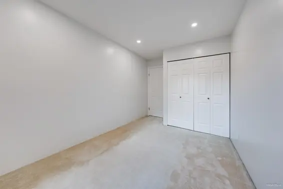 808 Roche Point Drive, North Vancouver For Sale - image 21