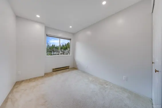 808 Roche Point Drive, North Vancouver For Sale - image 22