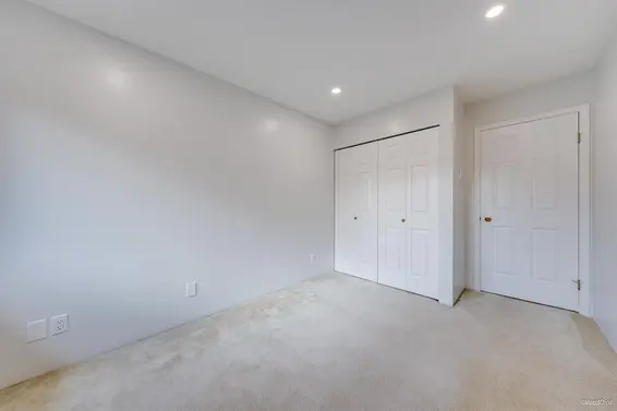 808 Roche Point Drive, North Vancouver For Sale - image 23