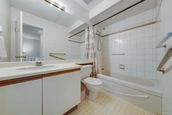 808 Roche Point Drive, North Vancouver For Sale - image 24