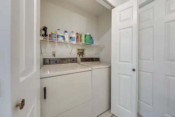 808 Roche Point Drive, North Vancouver For Sale - image 25