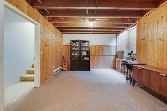 808 Roche Point Drive, North Vancouver For Sale - image 27