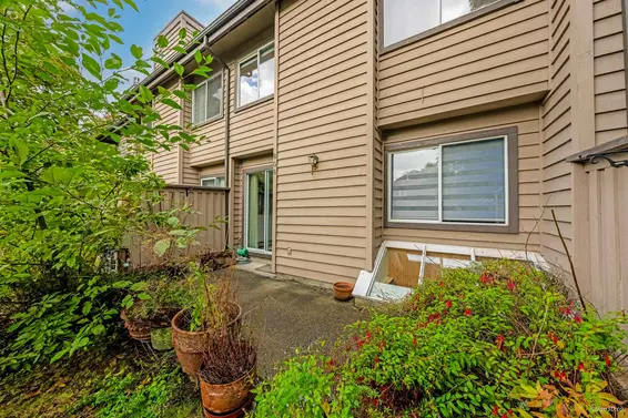 808 Roche Point Drive, North Vancouver For Sale - image 30