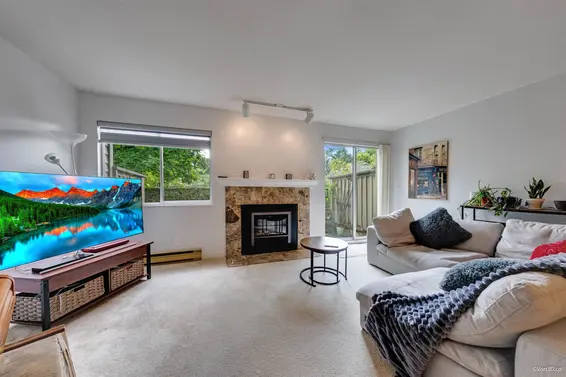 808 Roche Point Drive, North Vancouver For Sale - image 5