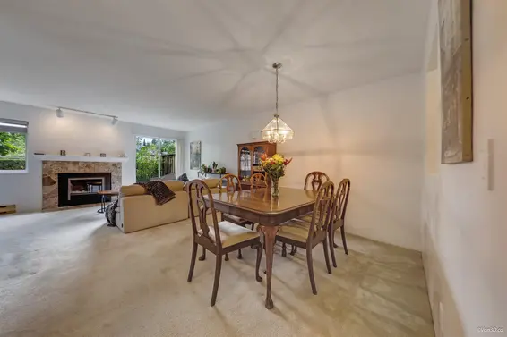 808 Roche Point Drive, North Vancouver For Sale - image 8