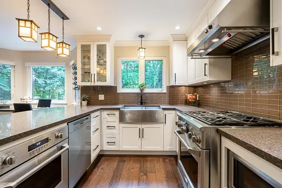 1485 Norton Court, North Vancouver For Sale - image 11