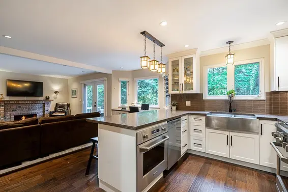 1485 Norton Court, North Vancouver For Sale - image 12