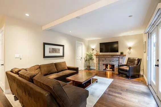 1485 Norton Court, North Vancouver For Sale - image 14