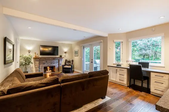 1485 Norton Court, North Vancouver For Sale - image 15