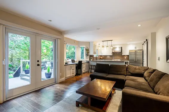 1485 Norton Court, North Vancouver For Sale - image 16