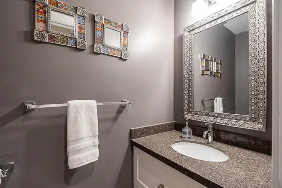 1485 Norton Court, North Vancouver For Sale - image 17