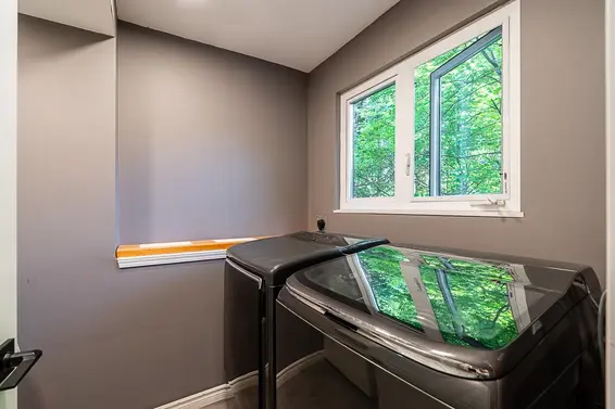 1485 Norton Court, North Vancouver For Sale - image 18
