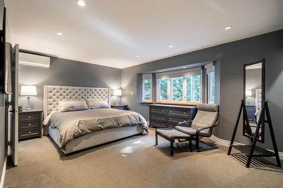 1485 Norton Court, North Vancouver For Sale - image 19
