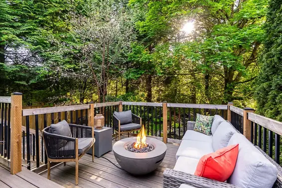 1485 Norton Court, North Vancouver For Sale - image 2