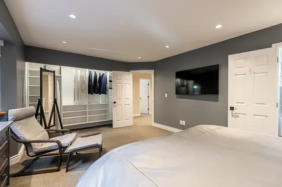1485 Norton Court, North Vancouver For Sale - image 20
