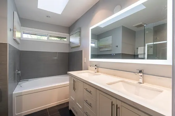 1485 Norton Court, North Vancouver For Sale - image 21