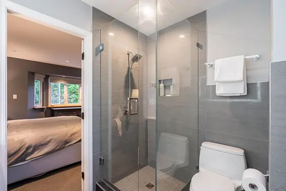 1485 Norton Court, North Vancouver For Sale - image 22