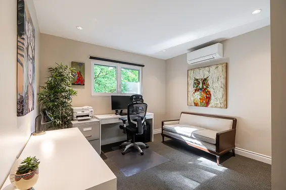 1485 Norton Court, North Vancouver For Sale - image 23