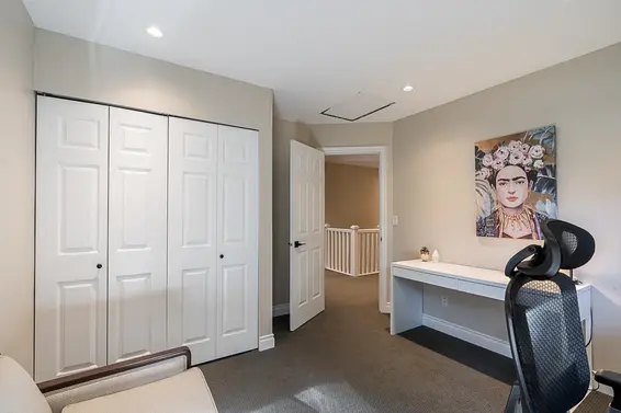 1485 Norton Court, North Vancouver For Sale - image 24