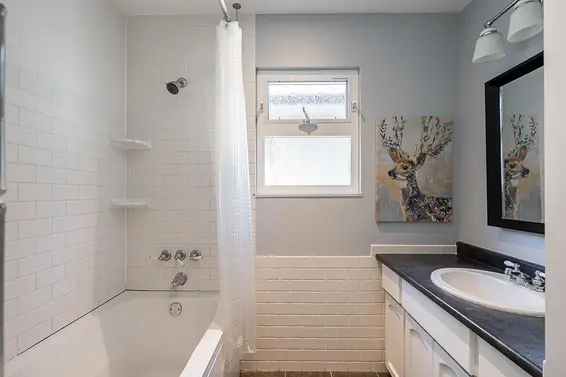 1485 Norton Court, North Vancouver For Sale - image 27