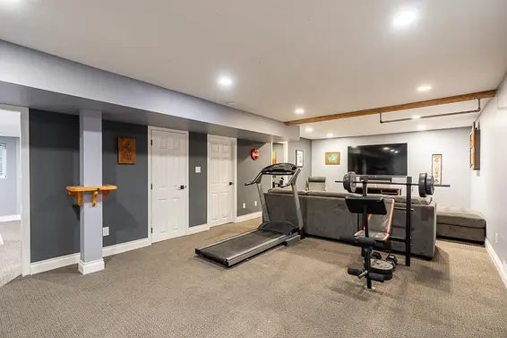1485 Norton Court, North Vancouver For Sale - image 28