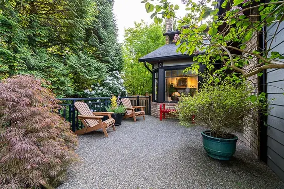1485 Norton Court, North Vancouver For Sale - image 3