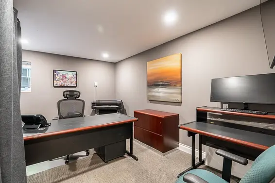 1485 Norton Court, North Vancouver For Sale - image 30