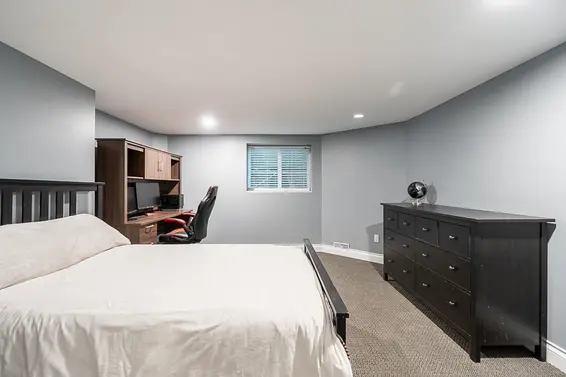 1485 Norton Court, North Vancouver For Sale - image 31