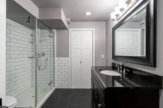 1485 Norton Court, North Vancouver For Sale - image 32