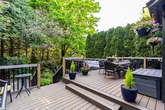 1485 Norton Court, North Vancouver For Sale - image 33