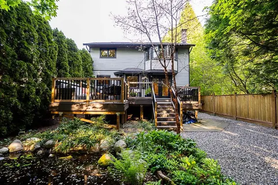 1485 Norton Court, North Vancouver For Sale - image 34