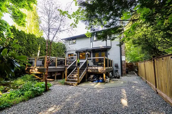 1485 Norton Court, North Vancouver For Sale - image 35
