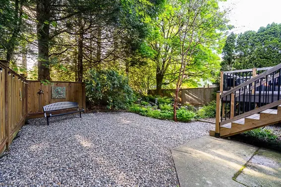 1485 Norton Court, North Vancouver For Sale - image 36