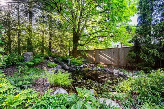 1485 Norton Court, North Vancouver For Sale - image 37