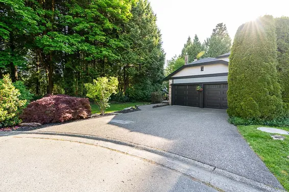 1485 Norton Court, North Vancouver For Sale - image 38