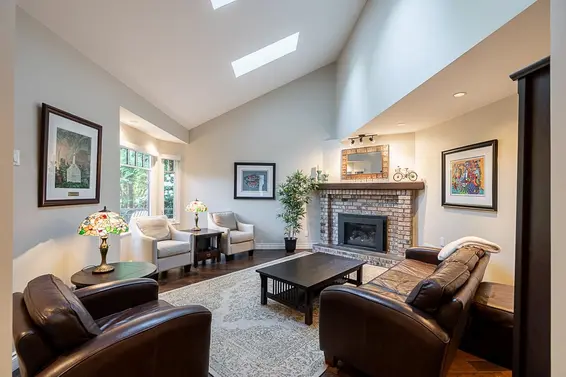 1485 Norton Court, North Vancouver For Sale - image 4