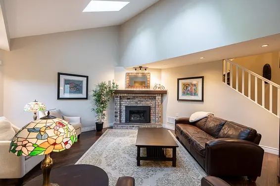 1485 Norton Court, North Vancouver For Sale - image 5