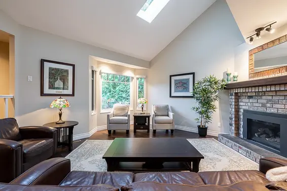 1485 Norton Court, North Vancouver For Sale - image 6