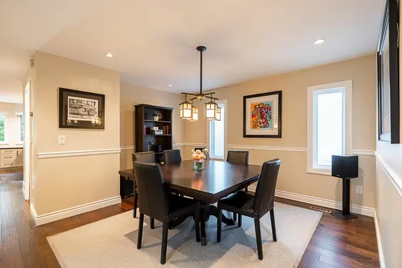 1485 Norton Court, North Vancouver For Sale - image 7