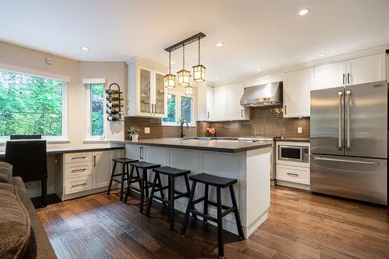 1485 Norton Court, North Vancouver For Sale - image 9