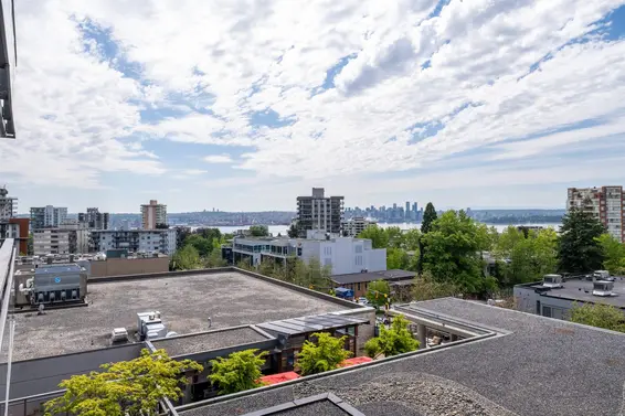 604 111 East 13th Street, North Vancouver For Sale - image 10