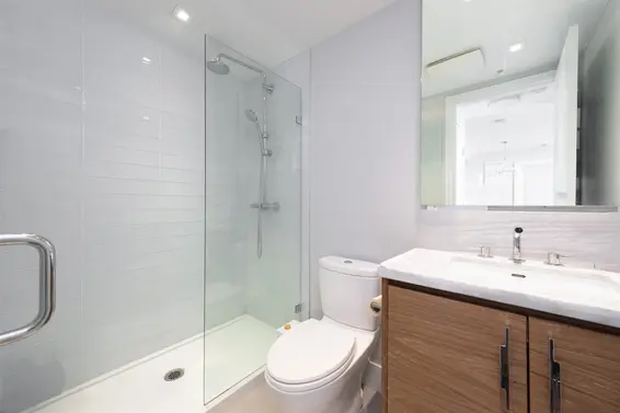 604 111 East 13th Street, North Vancouver For Sale - image 12