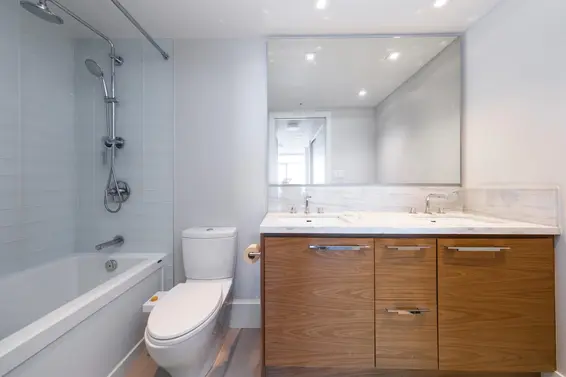 604 111 East 13th Street, North Vancouver For Sale - image 14