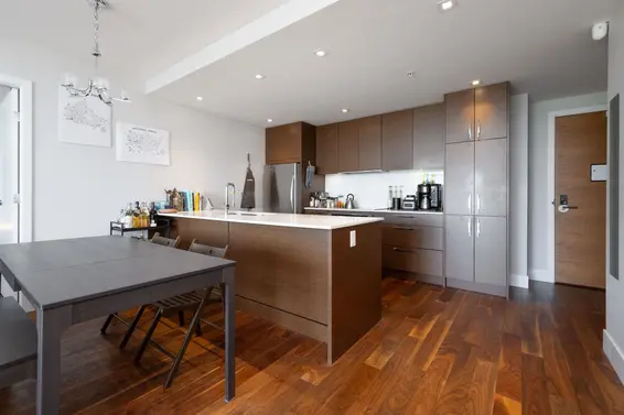 604 111 East 13th Street, North Vancouver For Sale - image 3