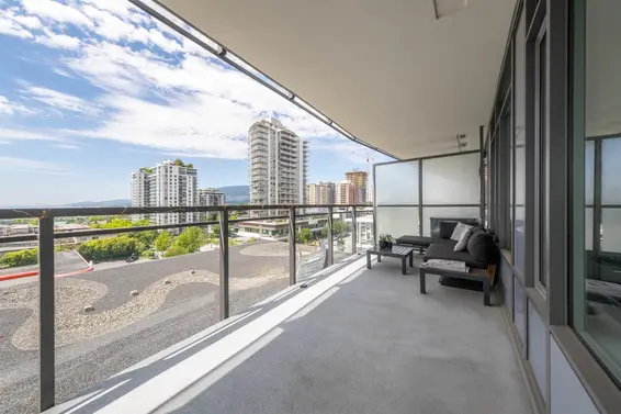 604 111 East 13th Street, North Vancouver For Sale - image 6