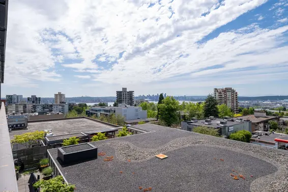 604 111 East 13th Street, North Vancouver For Sale - image 8